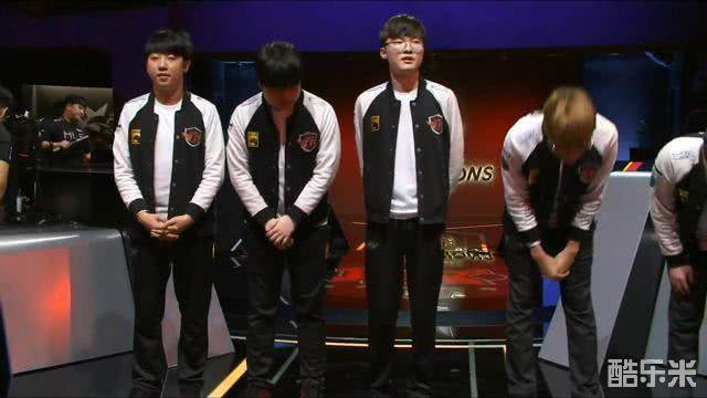 来降低青训 来降低青训