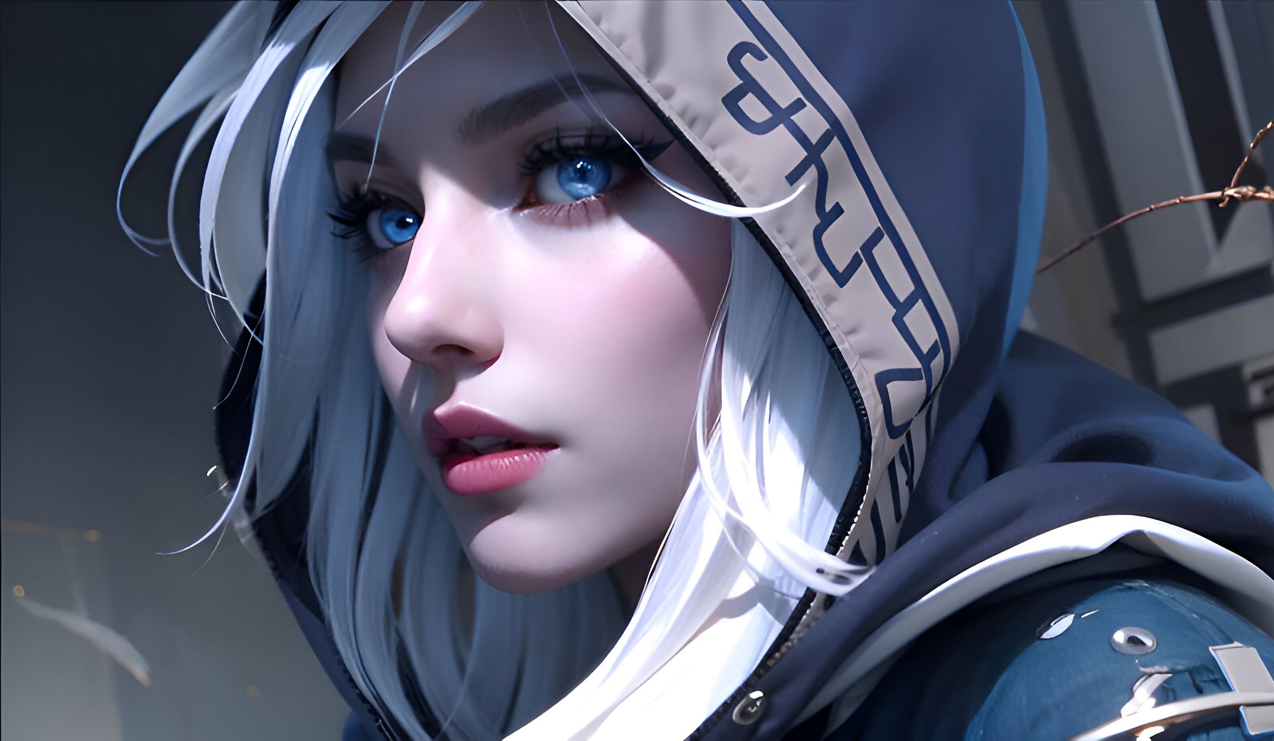 更加灵活与 更加灵活与