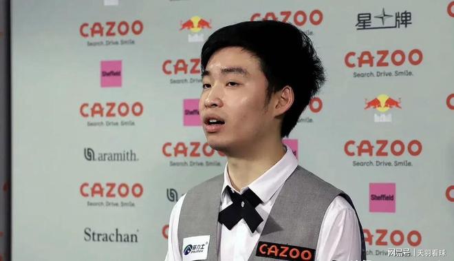 更彰显了品 更彰显了品