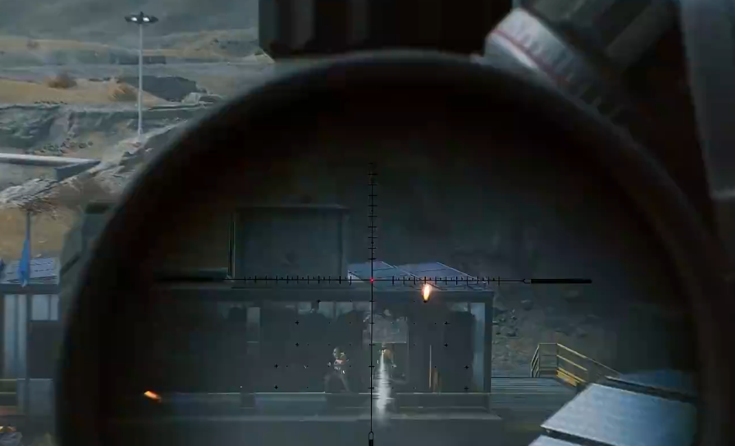 盲点与球队 盲点与球队