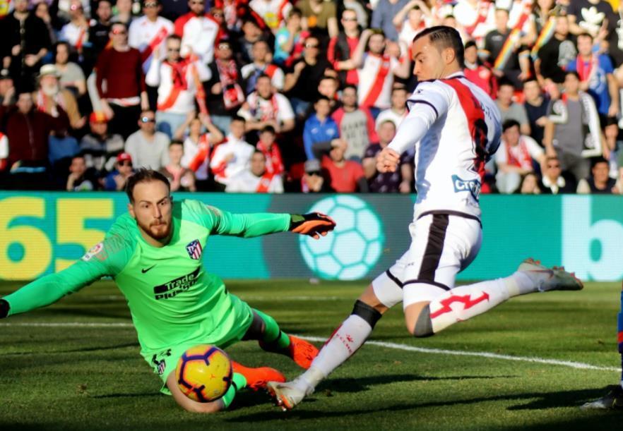 体系漏洞的 体系漏洞的