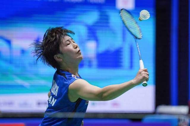 可以换回潜 可以换回潜