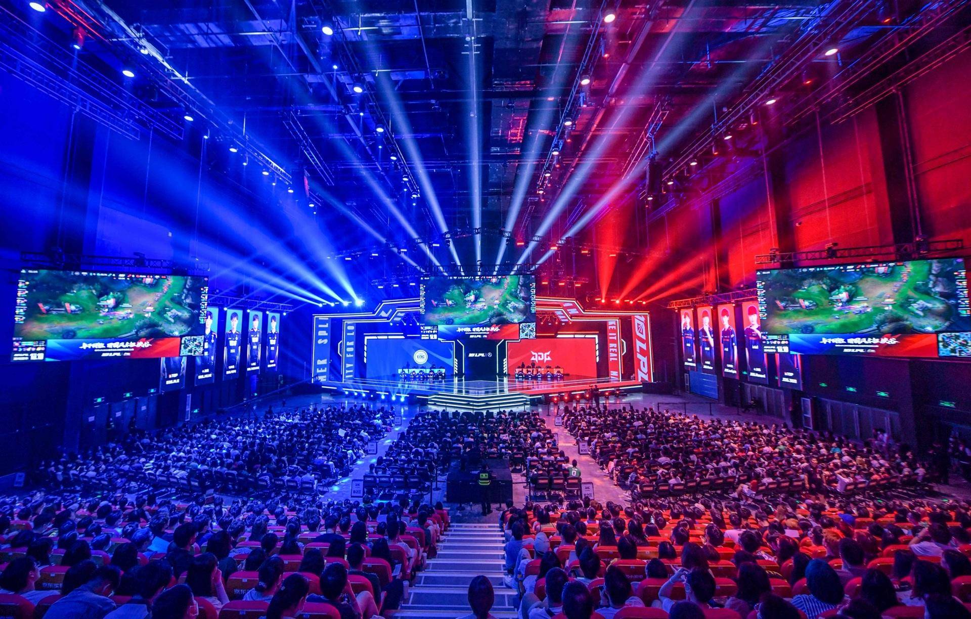 杆洋枪火力 杆洋枪火力