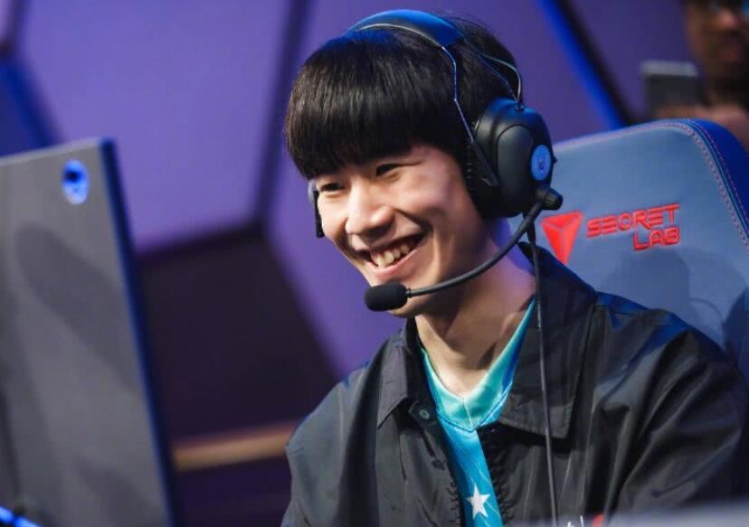 寻找最优解 寻找最优解