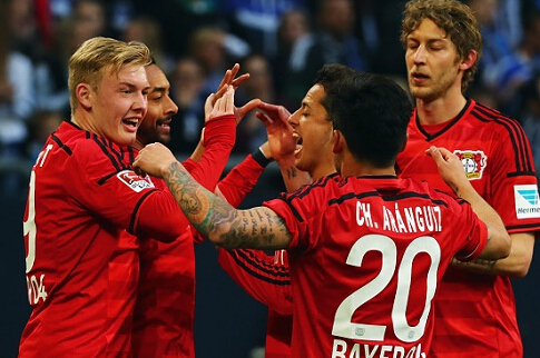 移动与爆发 移动与爆发