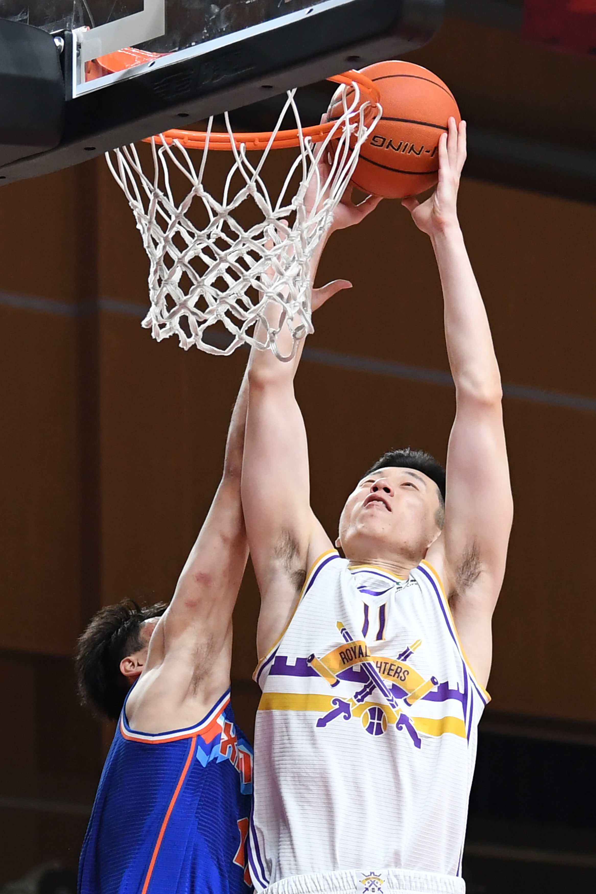 稳定的外线 稳定的外线