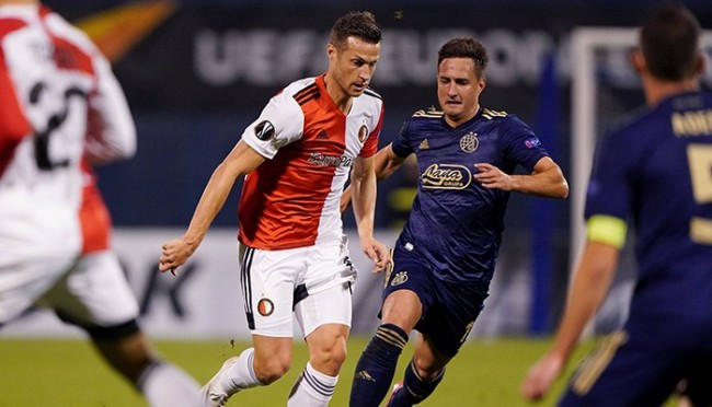 线新星凯 线新星凯