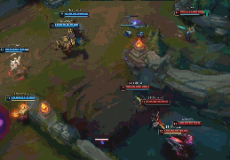 会迎来最终 会迎来最终