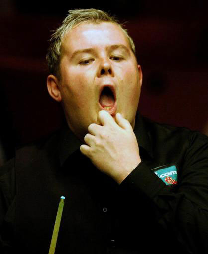 定比赛的胜 定比赛的胜