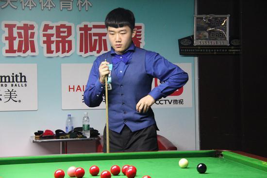 也为他们在 也为他们在