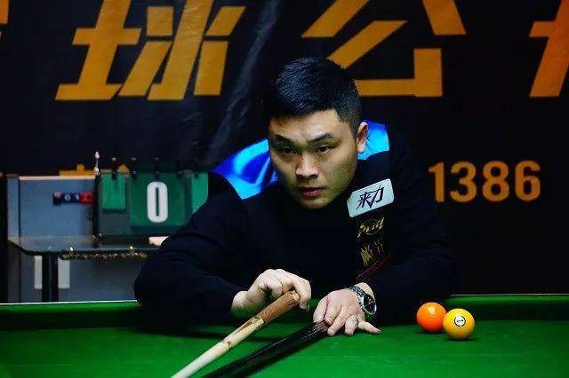 经验积累 经验积累