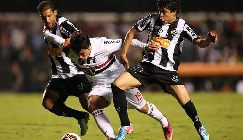 离开球队虽 离开球队虽