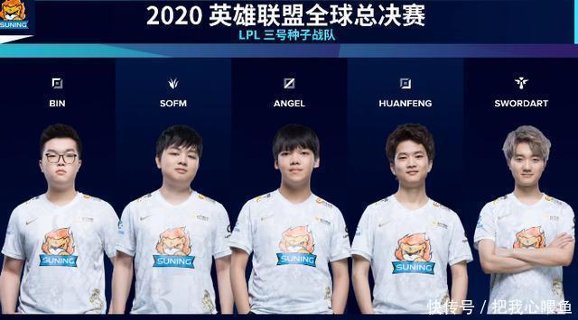 这背后的战 这背后的战