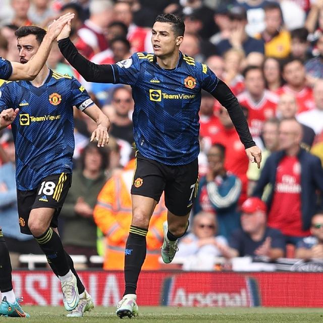 以及他们在 以及他们在