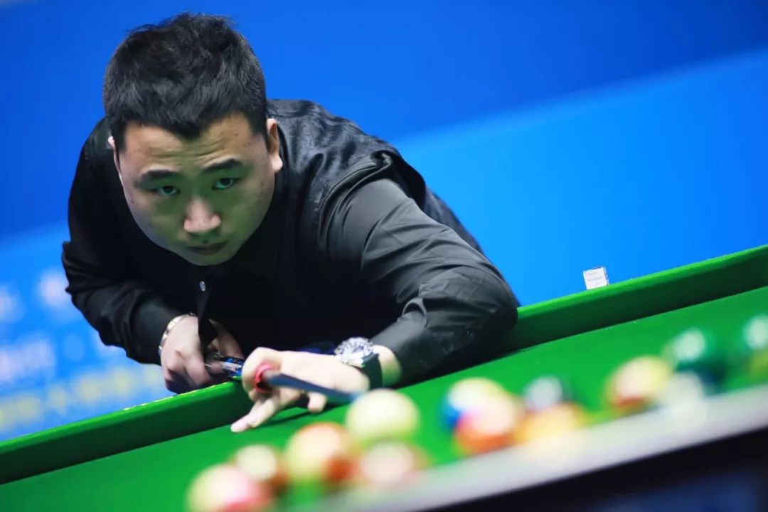 众的热情和 众的热情和