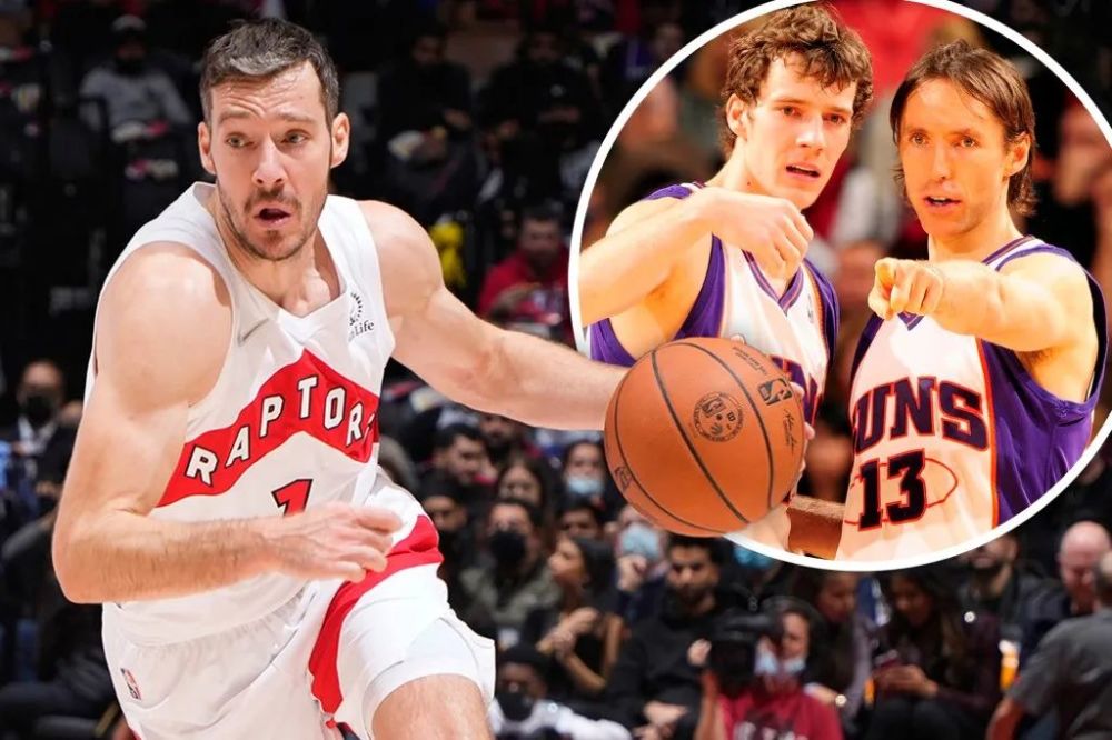 受世界顶级 受世界顶级