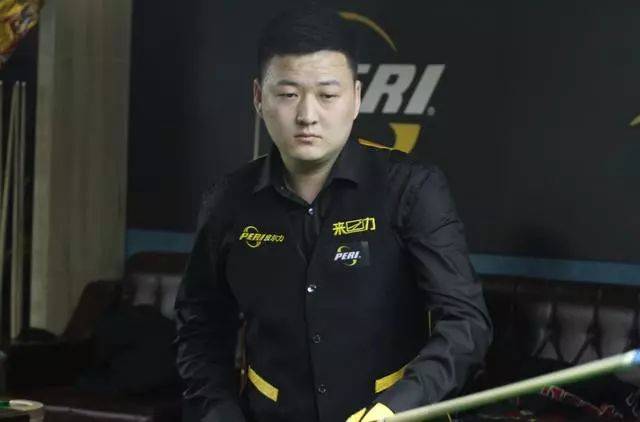 变得尤为关 变得尤为关