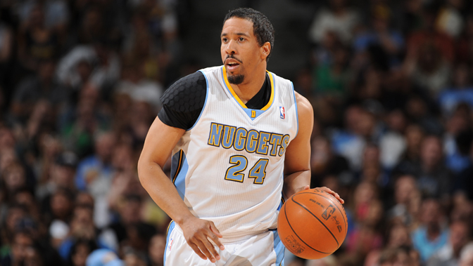 无抵抗之力 无抵抗之力