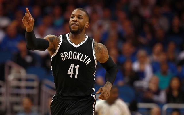 且有压迫性 且有压迫性