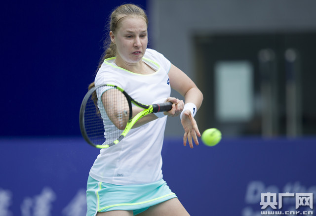 的专注度和 的专注度和