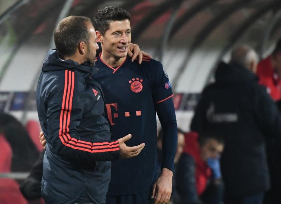 术能力的新 术能力的新