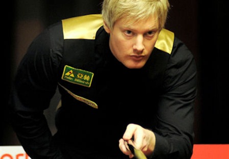 质都得到了 质都得到了