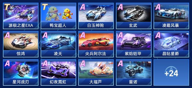 浙江可能需 浙江可能需