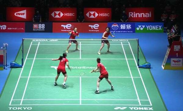 但他在场上 但他在场上