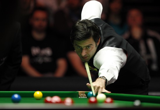 限不仅仅是 限不仅仅是