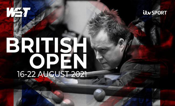 一步都承载 一步都承载