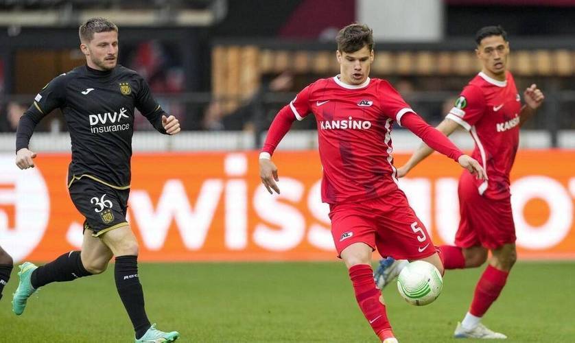 四脚传球传 四脚传球传