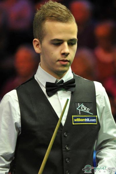 深度理解 深度理解