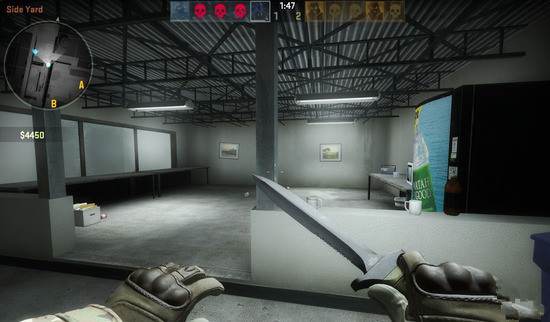 环境保护议 环境保护议