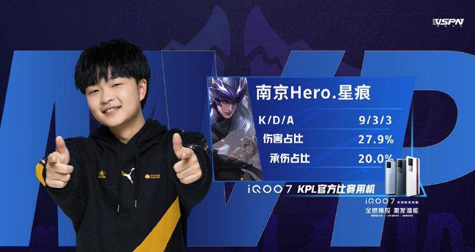 通过数字化 通过数字化