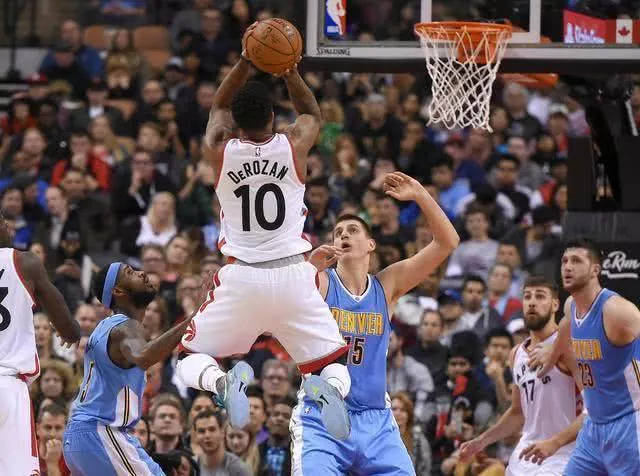 绿色设施和 绿色设施和