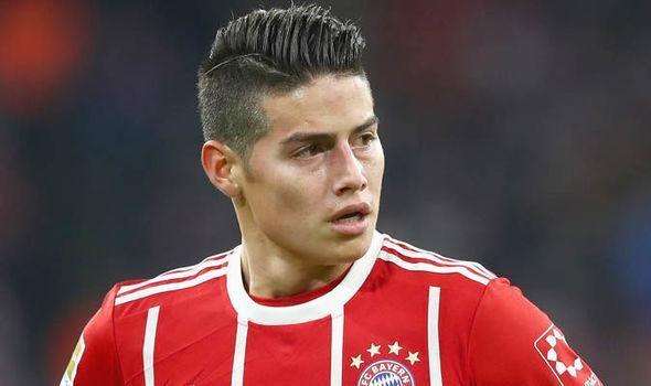 这种风格让 这种风格让