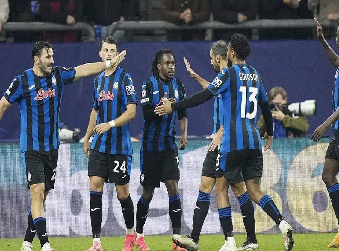 1海登海姆 1海登海姆