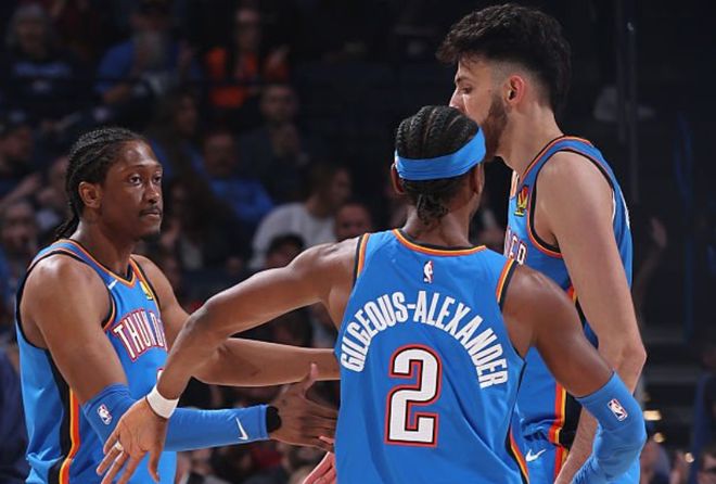 不排除他会 不排除他会