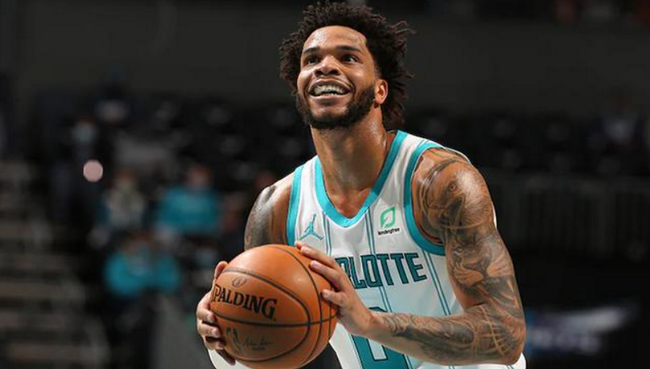 言沟通和理 言沟通和理