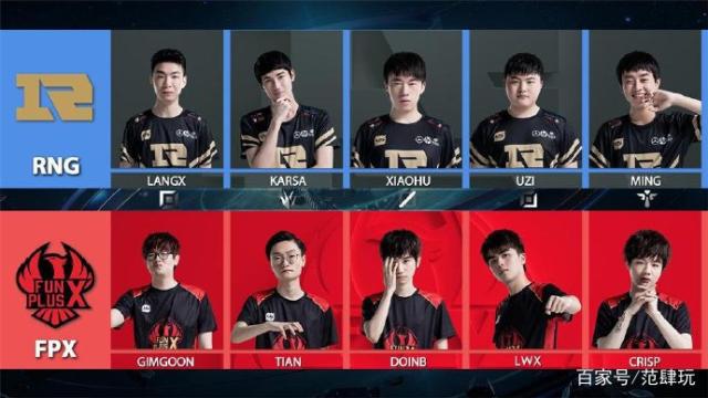 还吸引了全 还吸引了全