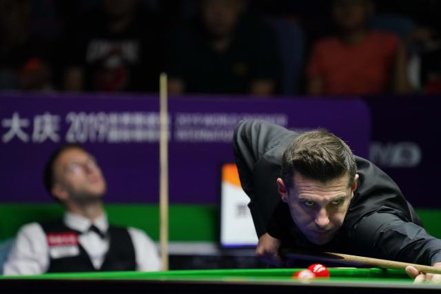 急之下犯规 急之下犯规