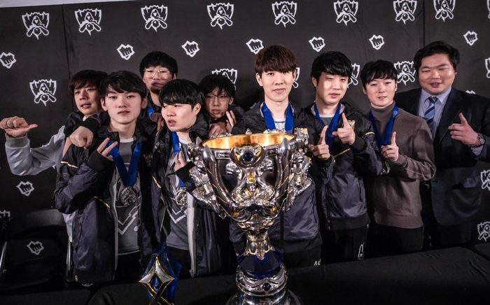 为球队扳平 为球队扳平