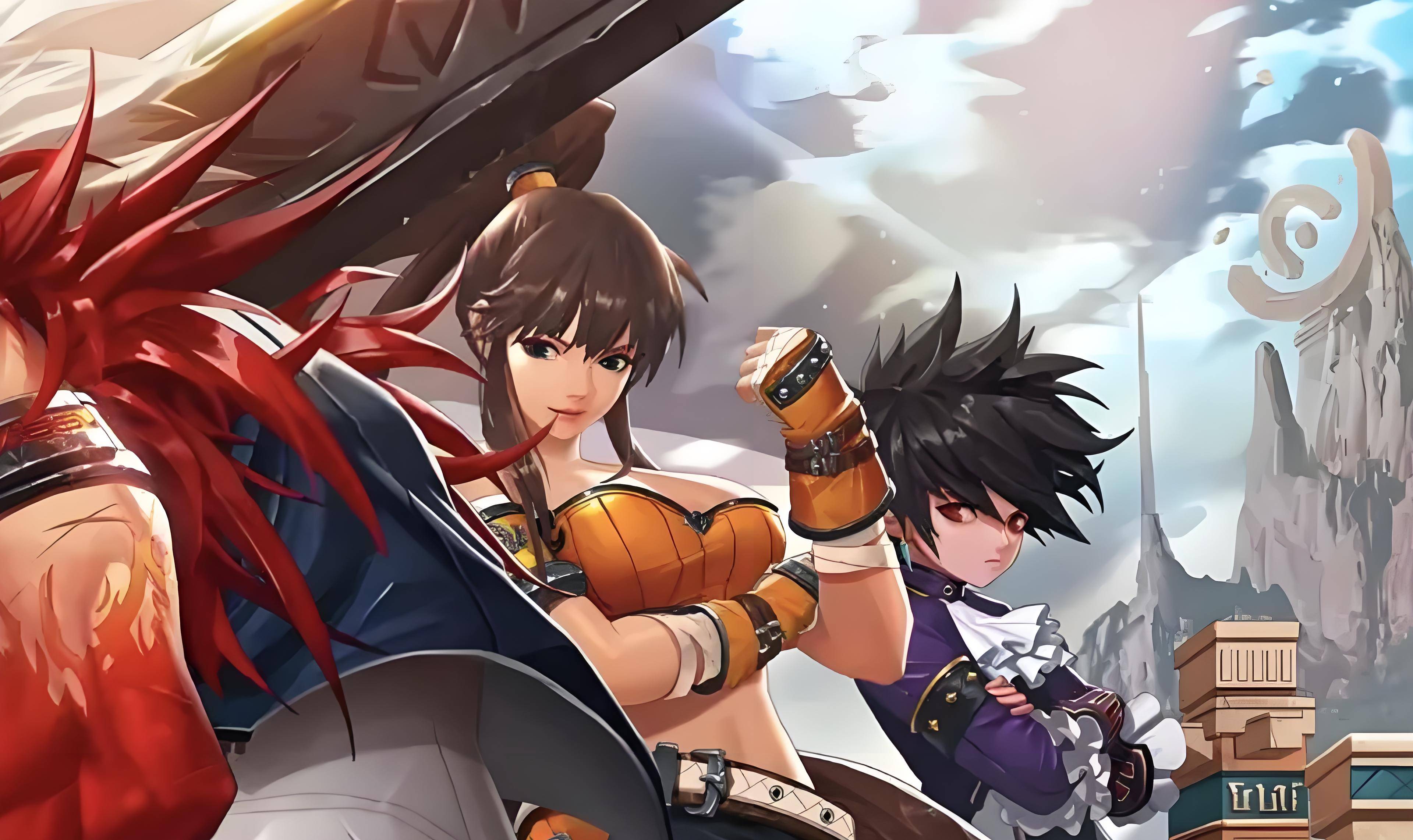 为季后赛做 为季后赛做