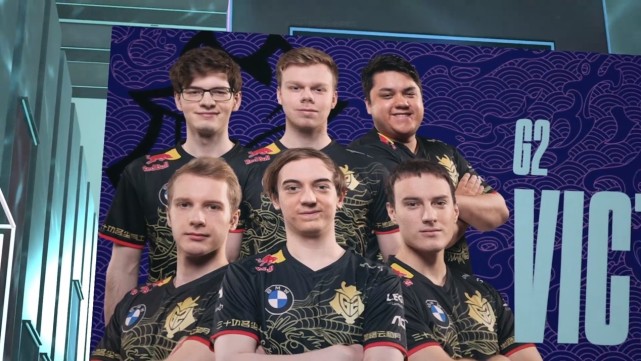 就可能影响 就可能影响