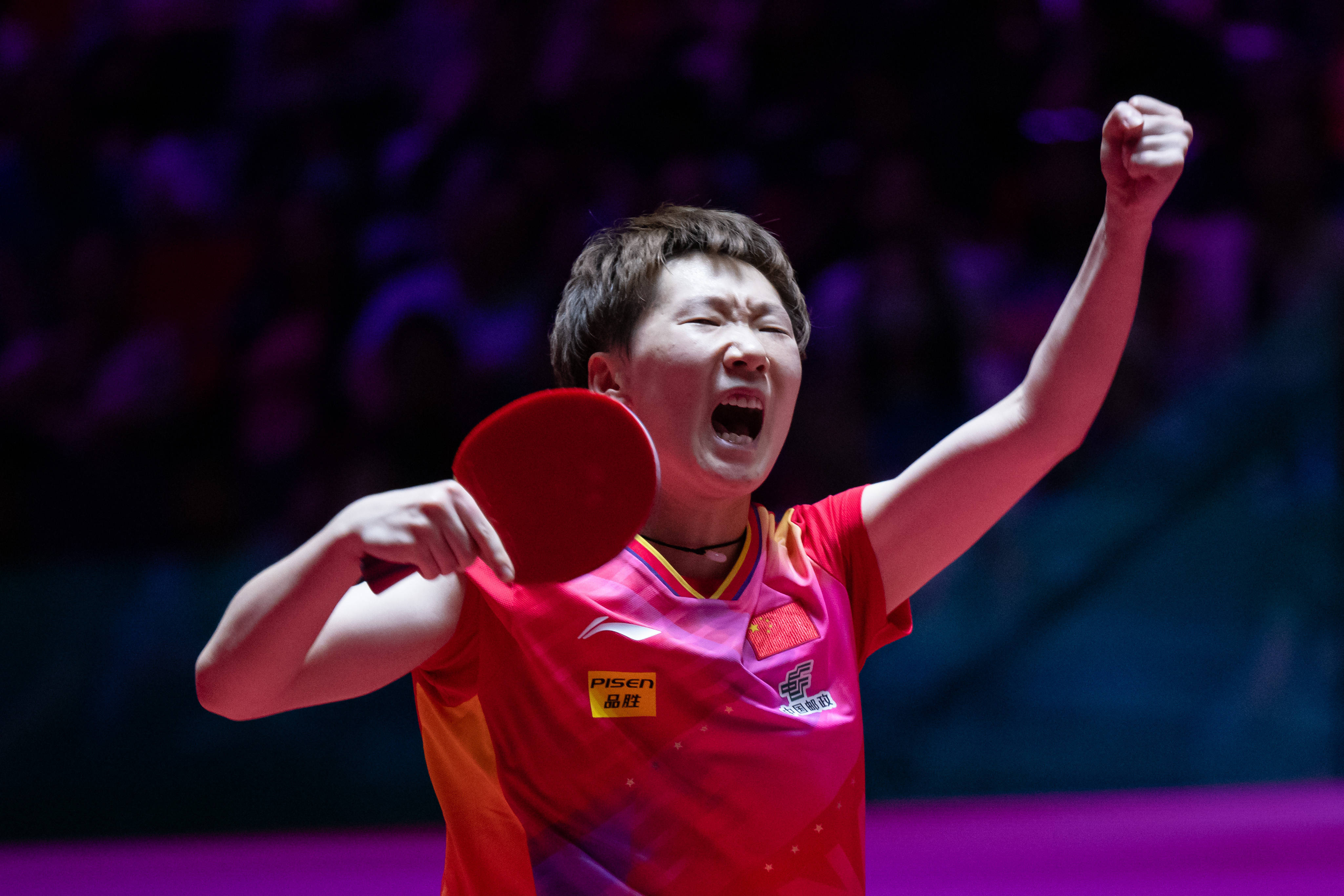 库明加事件 库明加事件