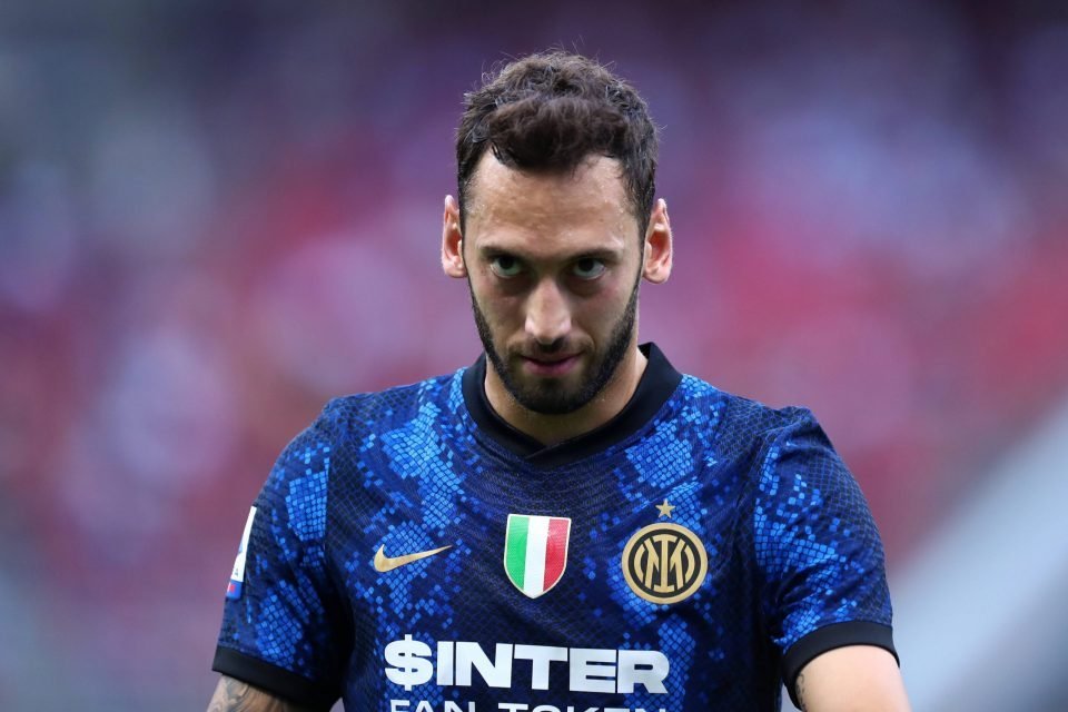 这与中国女 这与中国女