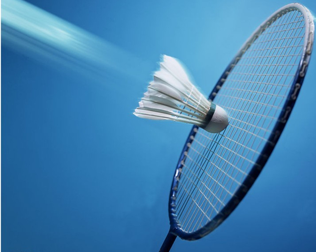 中国女足与 中国女足与