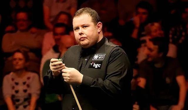 这不仅降低 这不仅降低