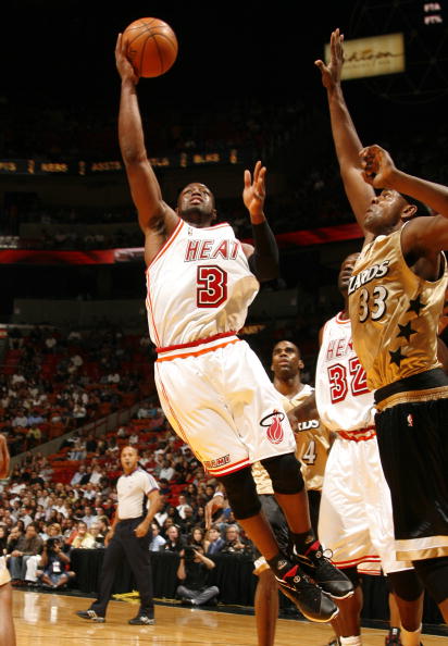 逆势而上 逆势而上