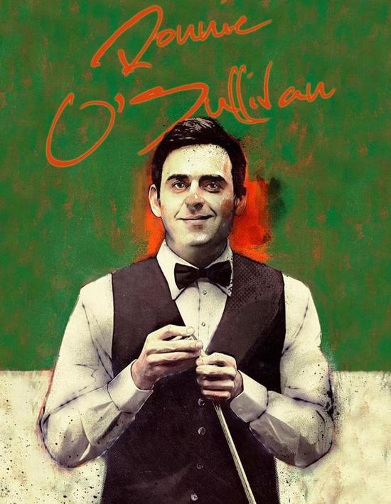 让上海队在 让上海队在